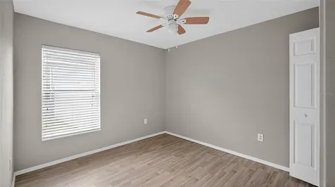 3251 Ogden Drive Mulberry FL 33860