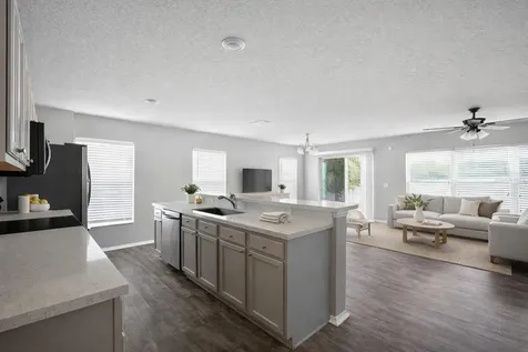 3251 Ogden Drive Mulberry FL 33860