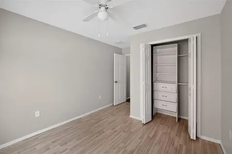 3251 Ogden Drive Mulberry FL 33860