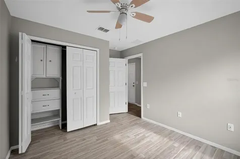 3251 Ogden Drive Mulberry FL 33860