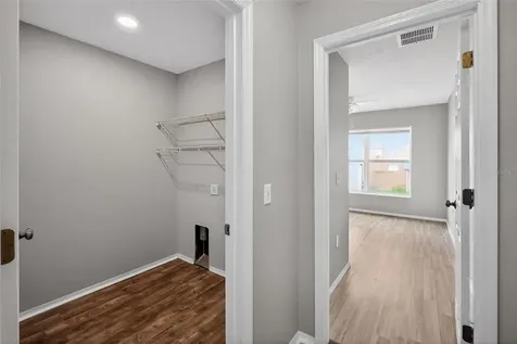 3251 Ogden Drive Mulberry FL 33860