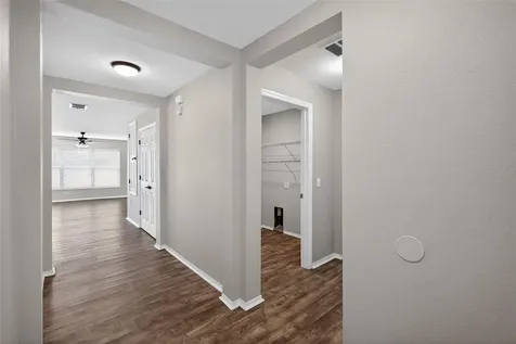 3251 Ogden Drive Mulberry FL 33860