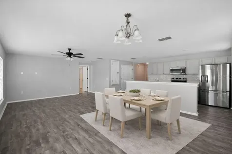 3251 Ogden Drive Mulberry FL 33860