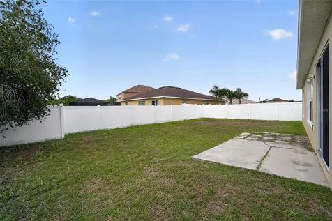 3251 Ogden Drive Mulberry FL 33860