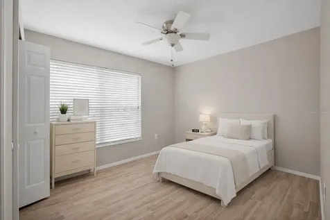 3251 Ogden Drive Mulberry FL 33860