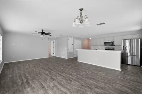 3251 Ogden Drive Mulberry FL 33860