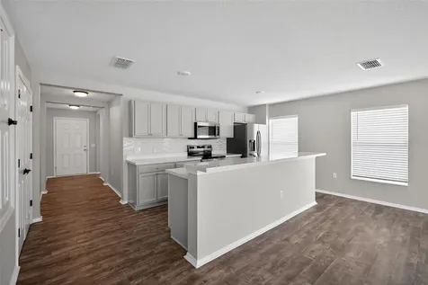 3251 Ogden Drive Mulberry FL 33860