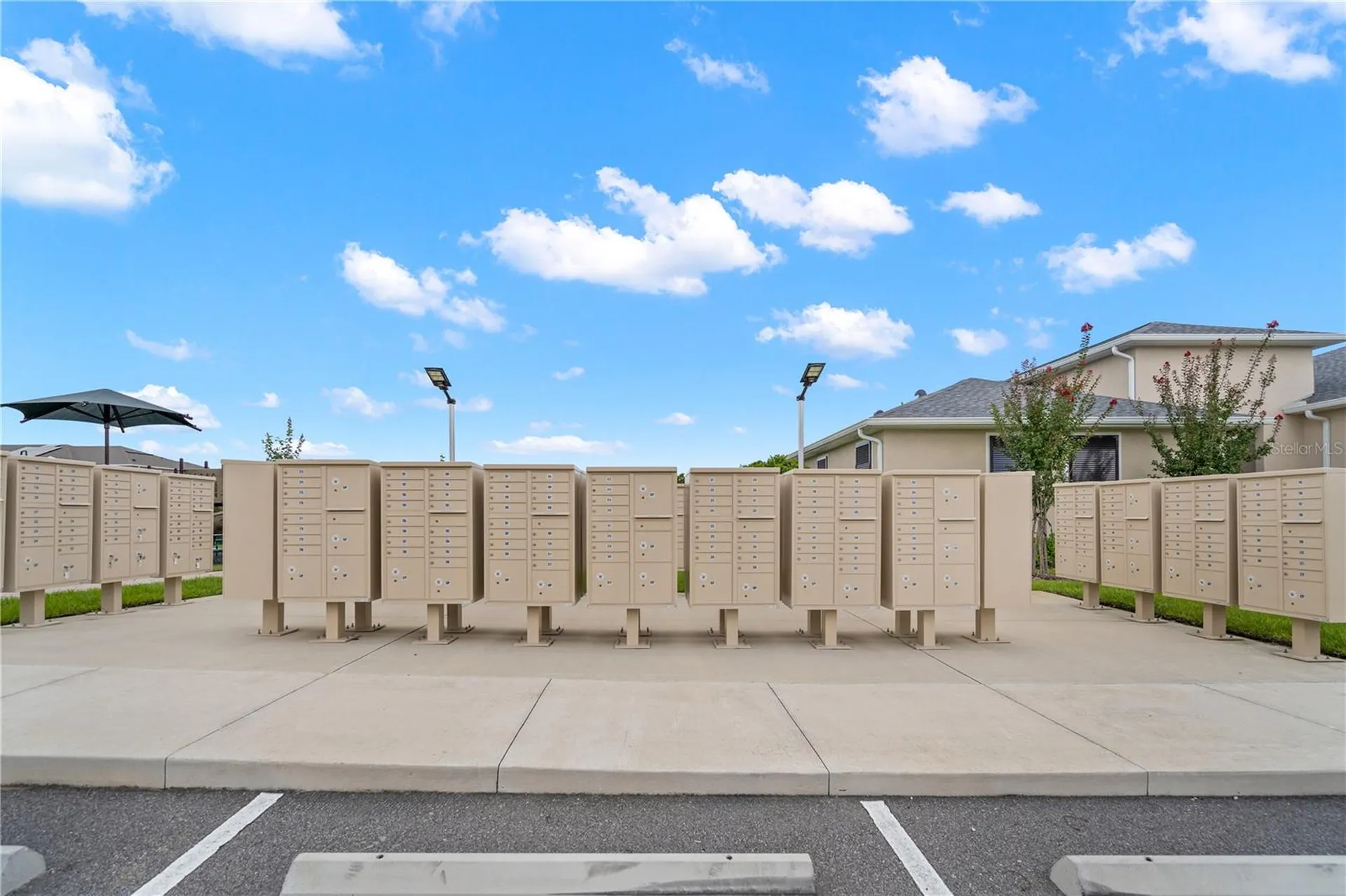 3118 Kurtz Terrace Davenport FL 33837