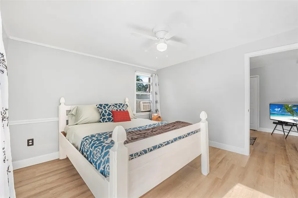 43 Bressler Lane Palm Coast FL 32137