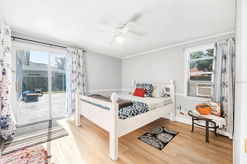 43 Bressler Lane Palm Coast FL 32137