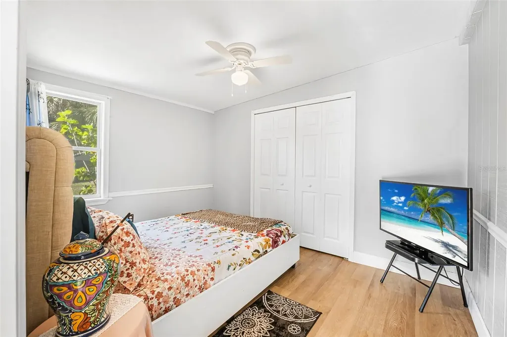 43 Bressler Lane Palm Coast FL 32137