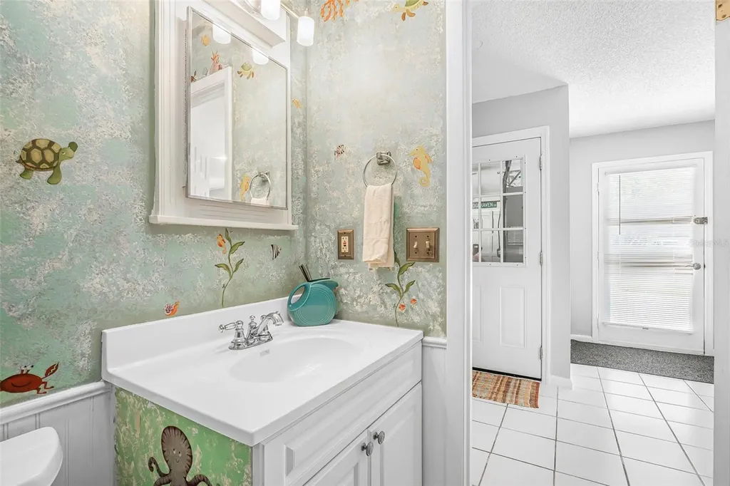 43 Bressler Lane Palm Coast FL 32137