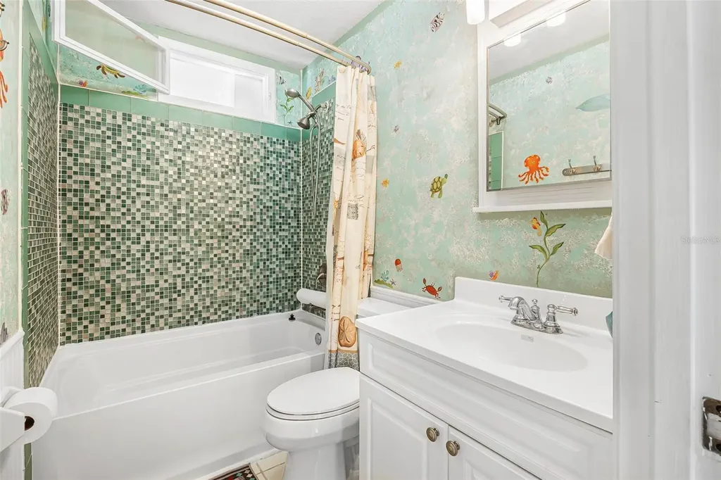 43 Bressler Lane Palm Coast FL 32137