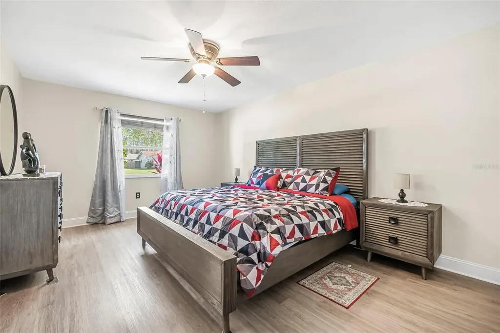 43 Bressler Lane Palm Coast FL 32137