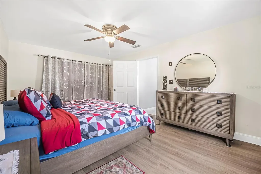 43 Bressler Lane Palm Coast FL 32137