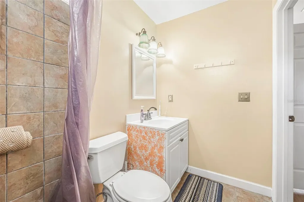 43 Bressler Lane Palm Coast FL 32137