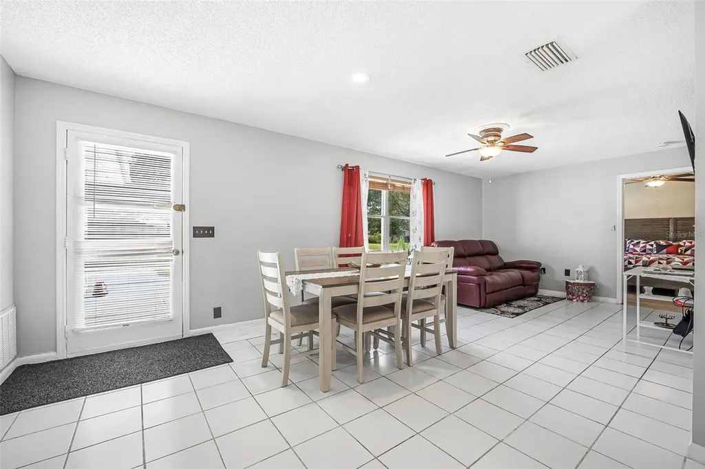43 Bressler Lane Palm Coast FL 32137