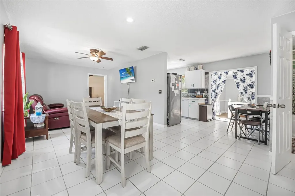 43 Bressler Lane Palm Coast FL 32137