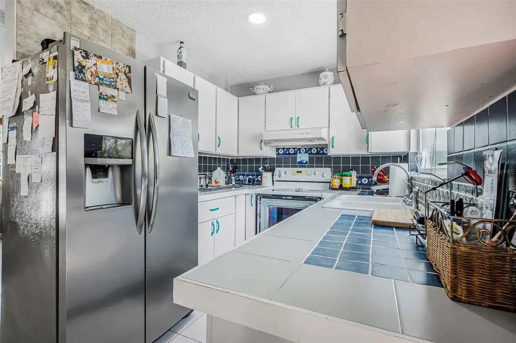 43 Bressler Lane Palm Coast FL 32137
