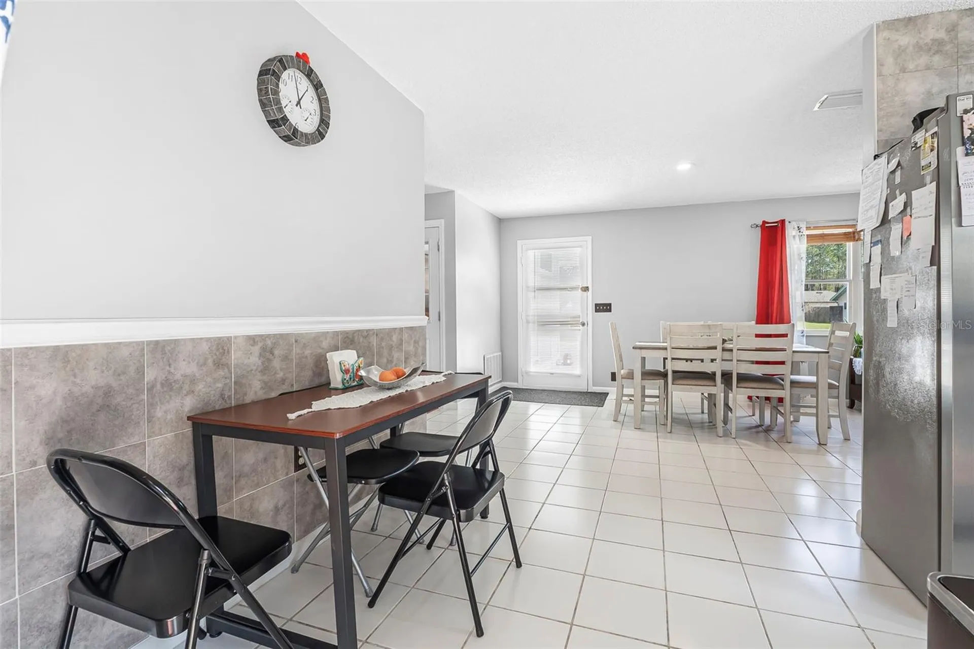 43 Bressler Lane Palm Coast FL 32137