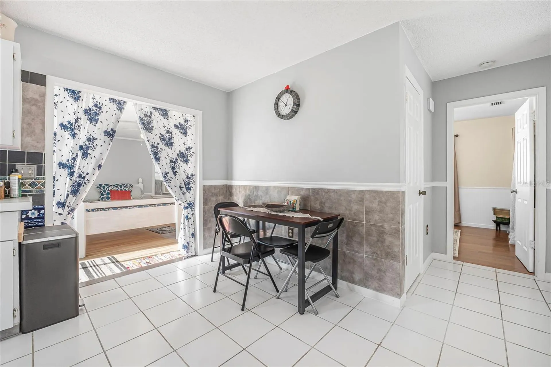 43 Bressler Lane Palm Coast FL 32137