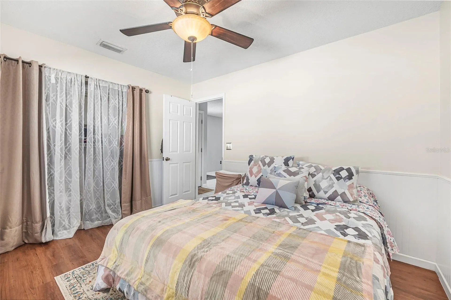 43 Bressler Lane Palm Coast FL 32137