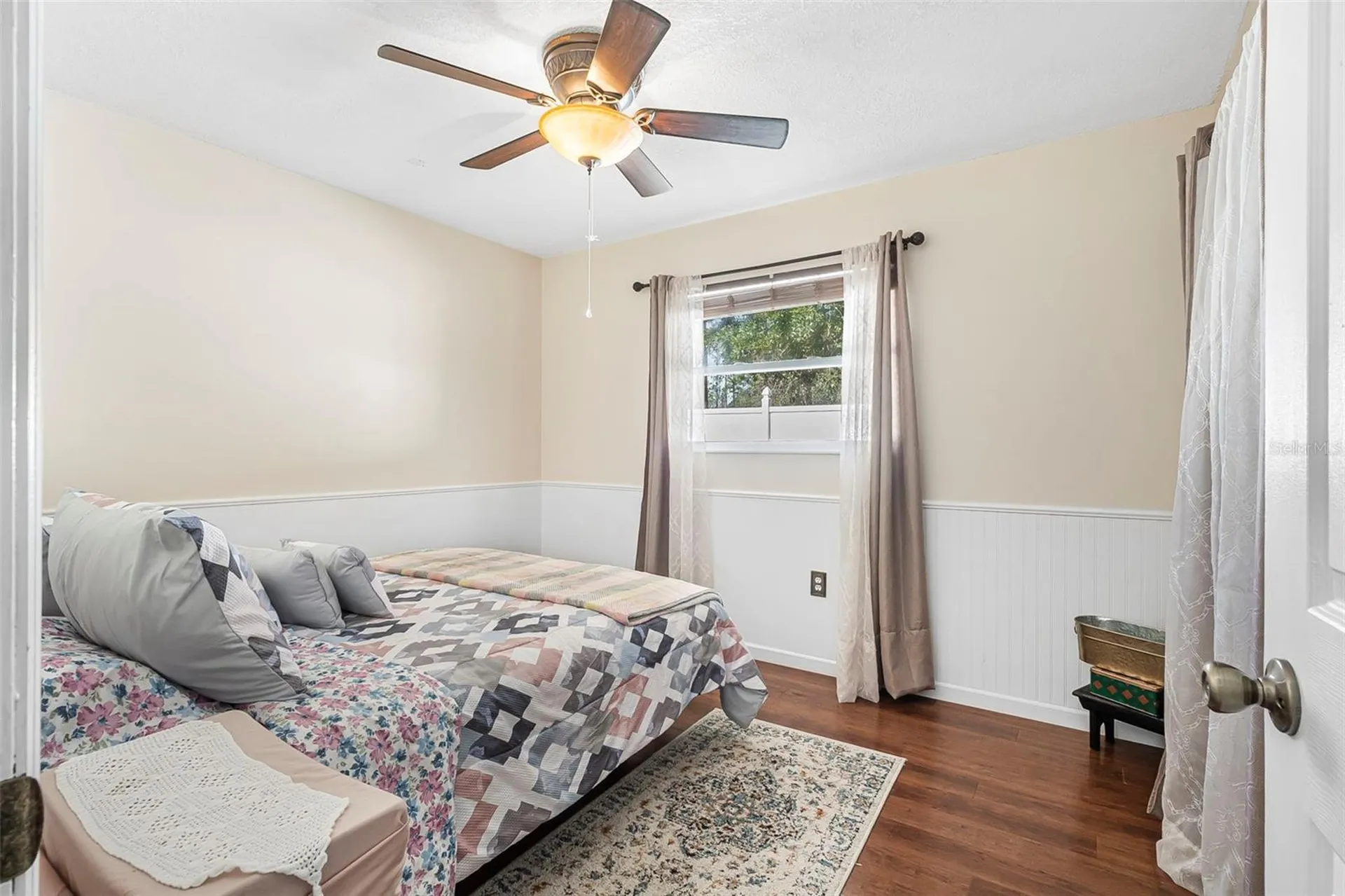 43 Bressler Lane Palm Coast FL 32137
