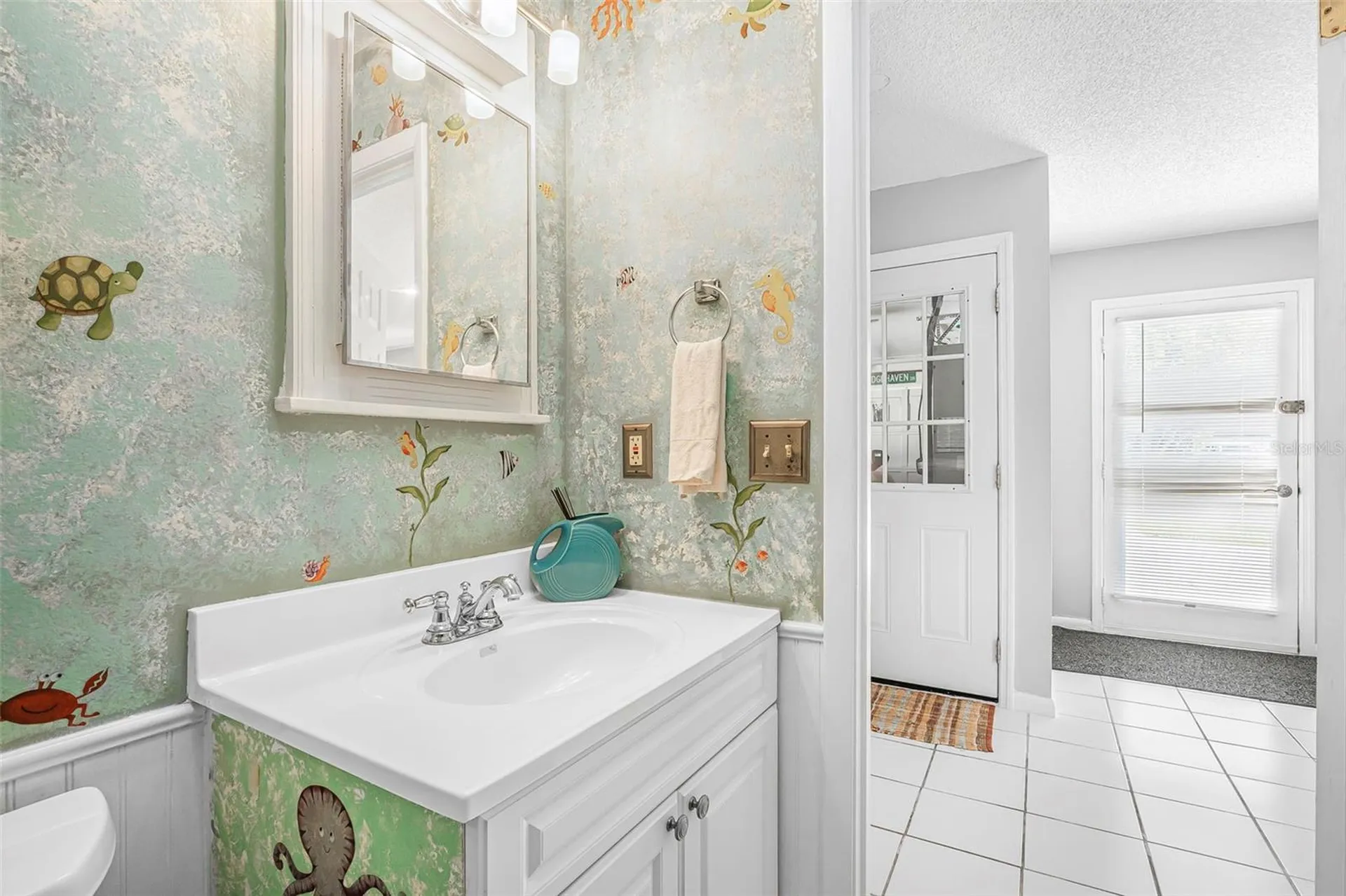 43 Bressler Lane Palm Coast FL 32137