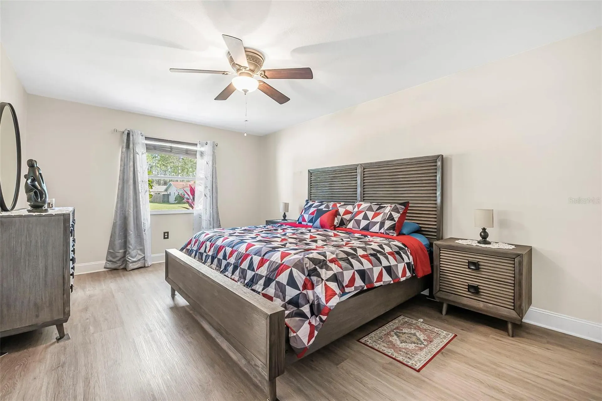 43 Bressler Lane Palm Coast FL 32137