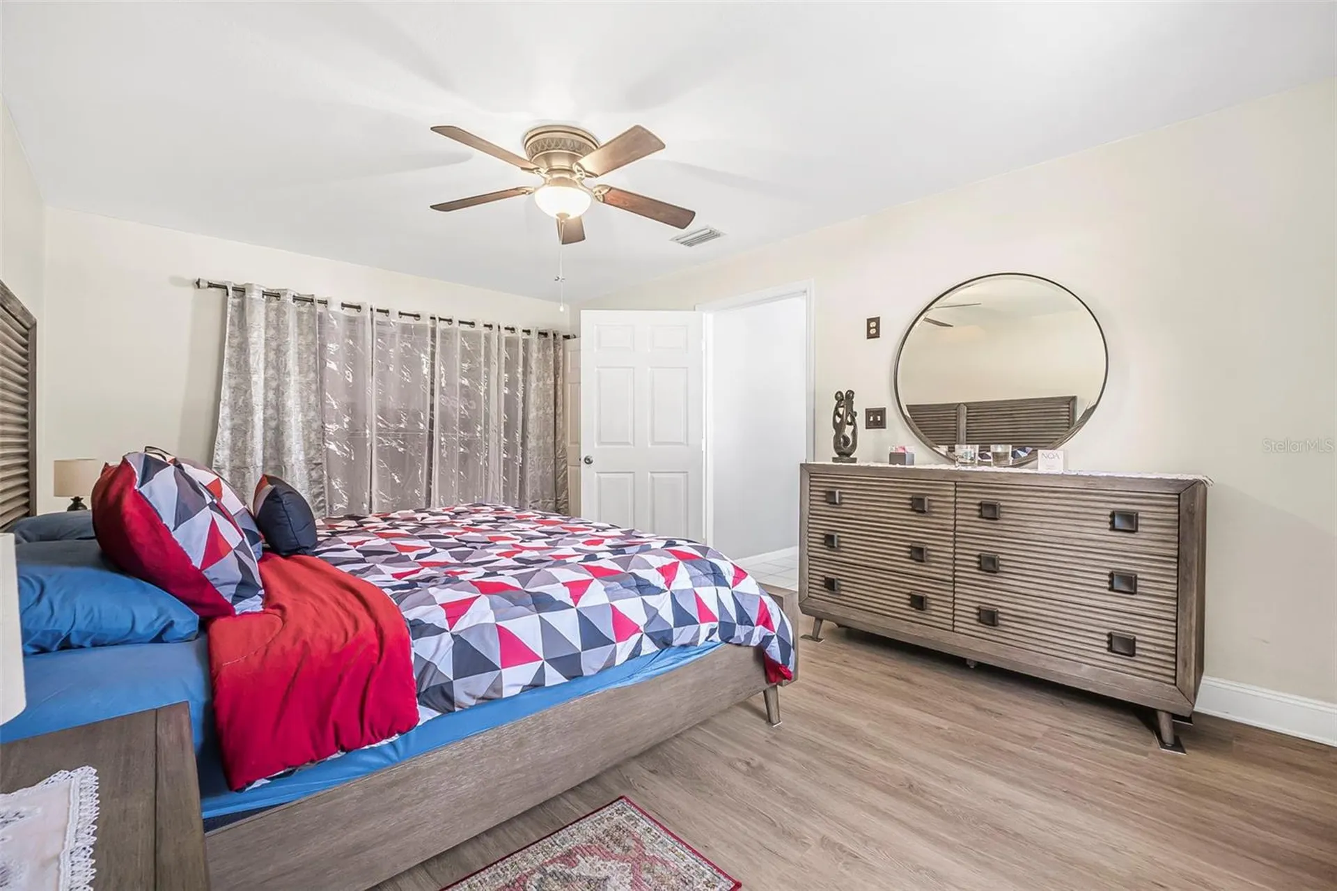 43 Bressler Lane Palm Coast FL 32137