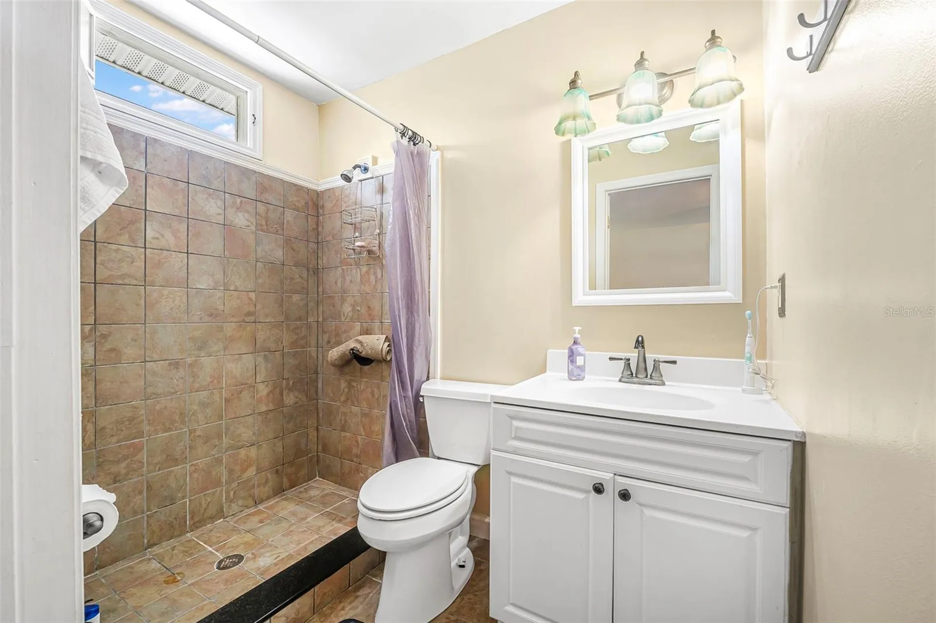 43 Bressler Lane Palm Coast FL 32137