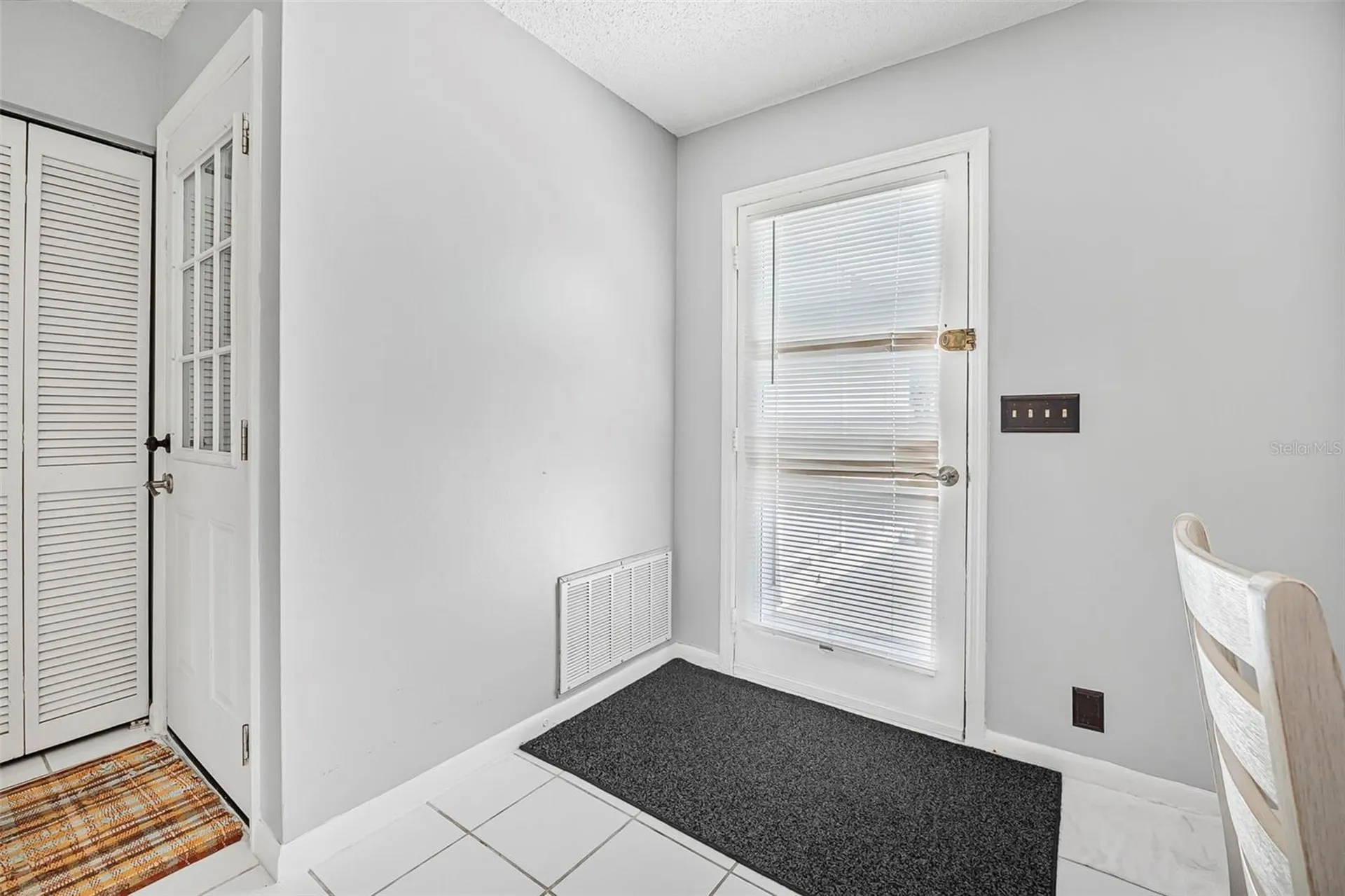 43 Bressler Lane Palm Coast FL 32137