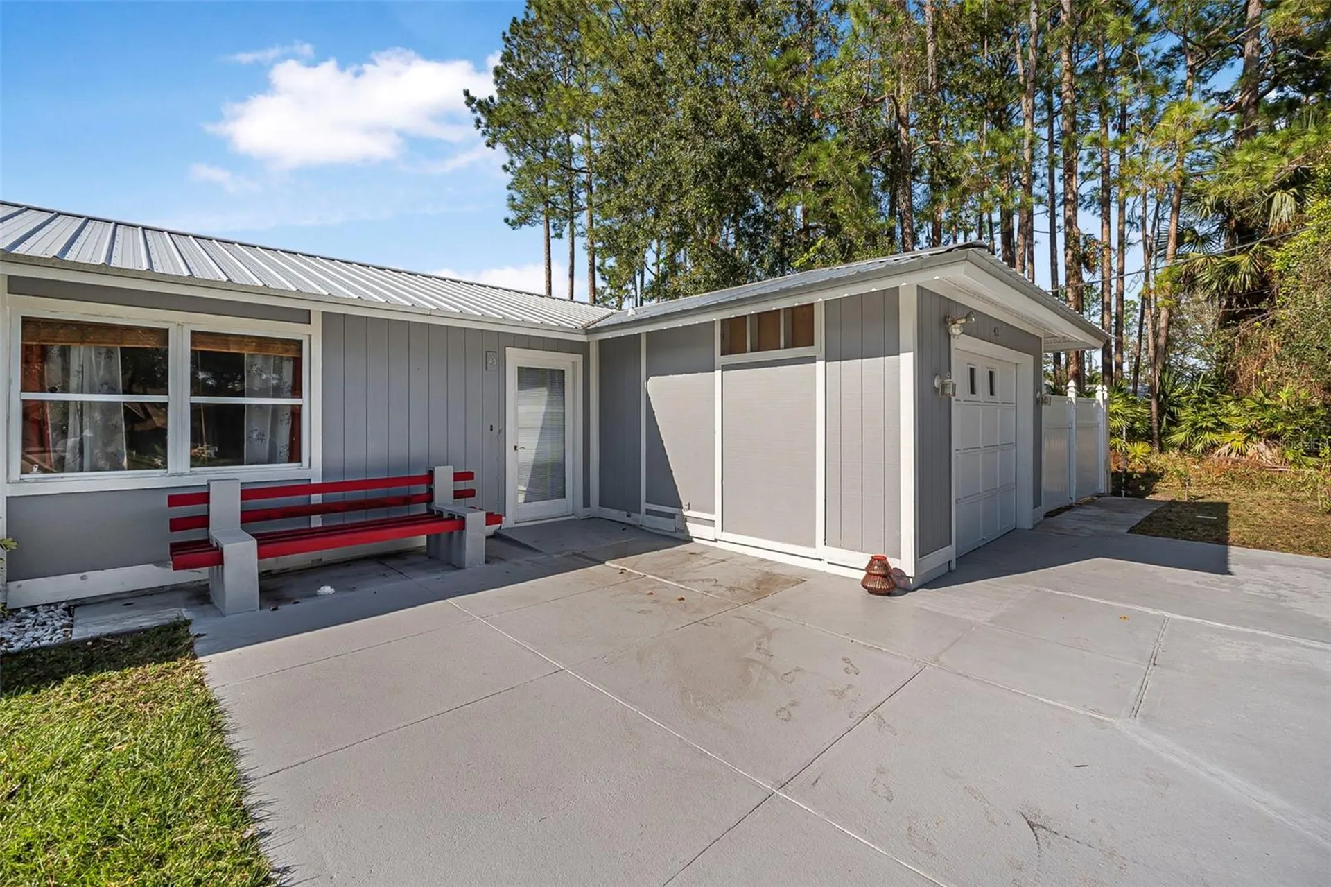43 Bressler Lane Palm Coast FL 32137