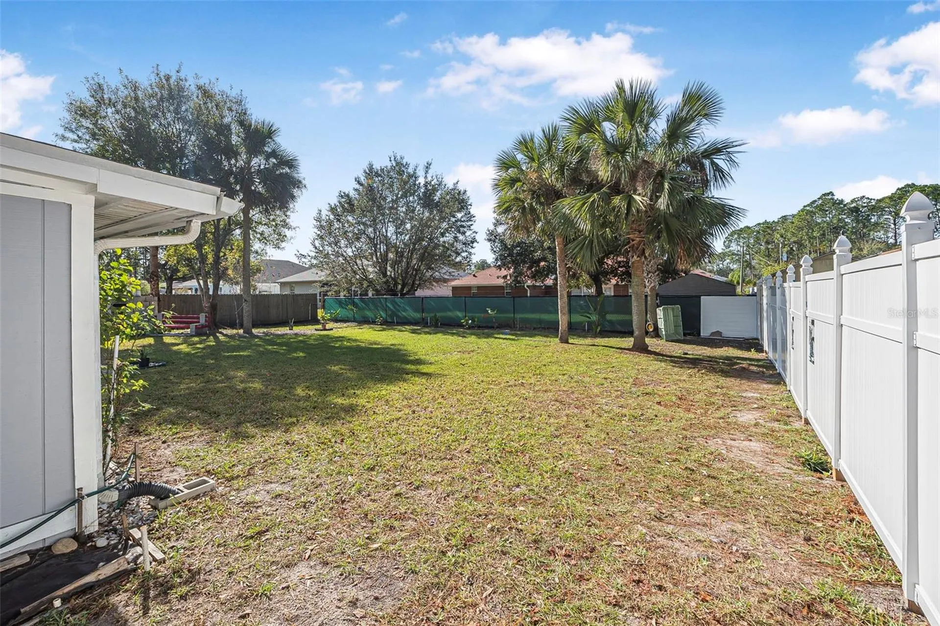 43 Bressler Lane Palm Coast FL 32137