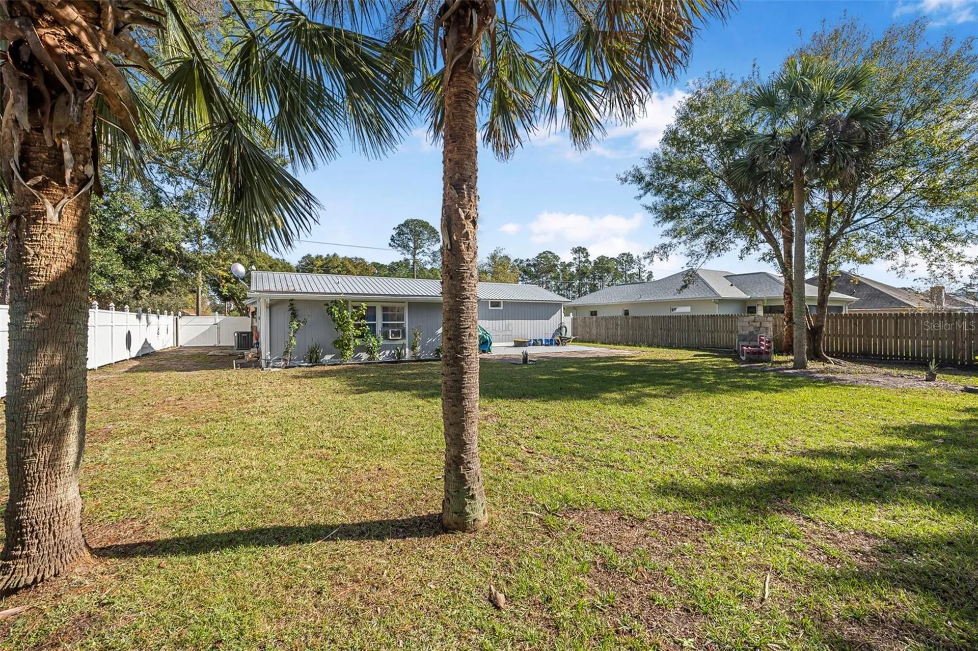 43 Bressler Lane Palm Coast FL 32137