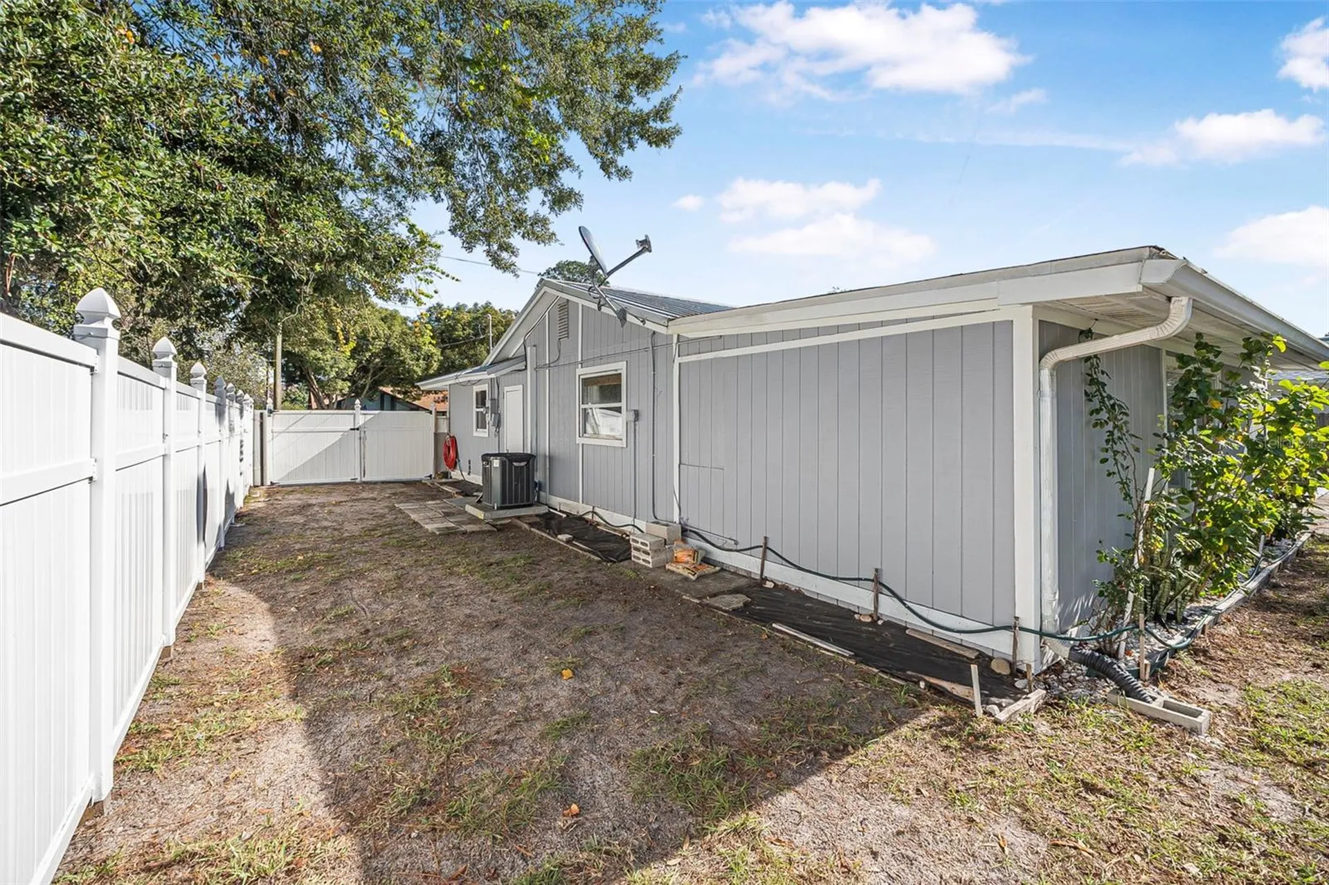 43 Bressler Lane Palm Coast FL 32137