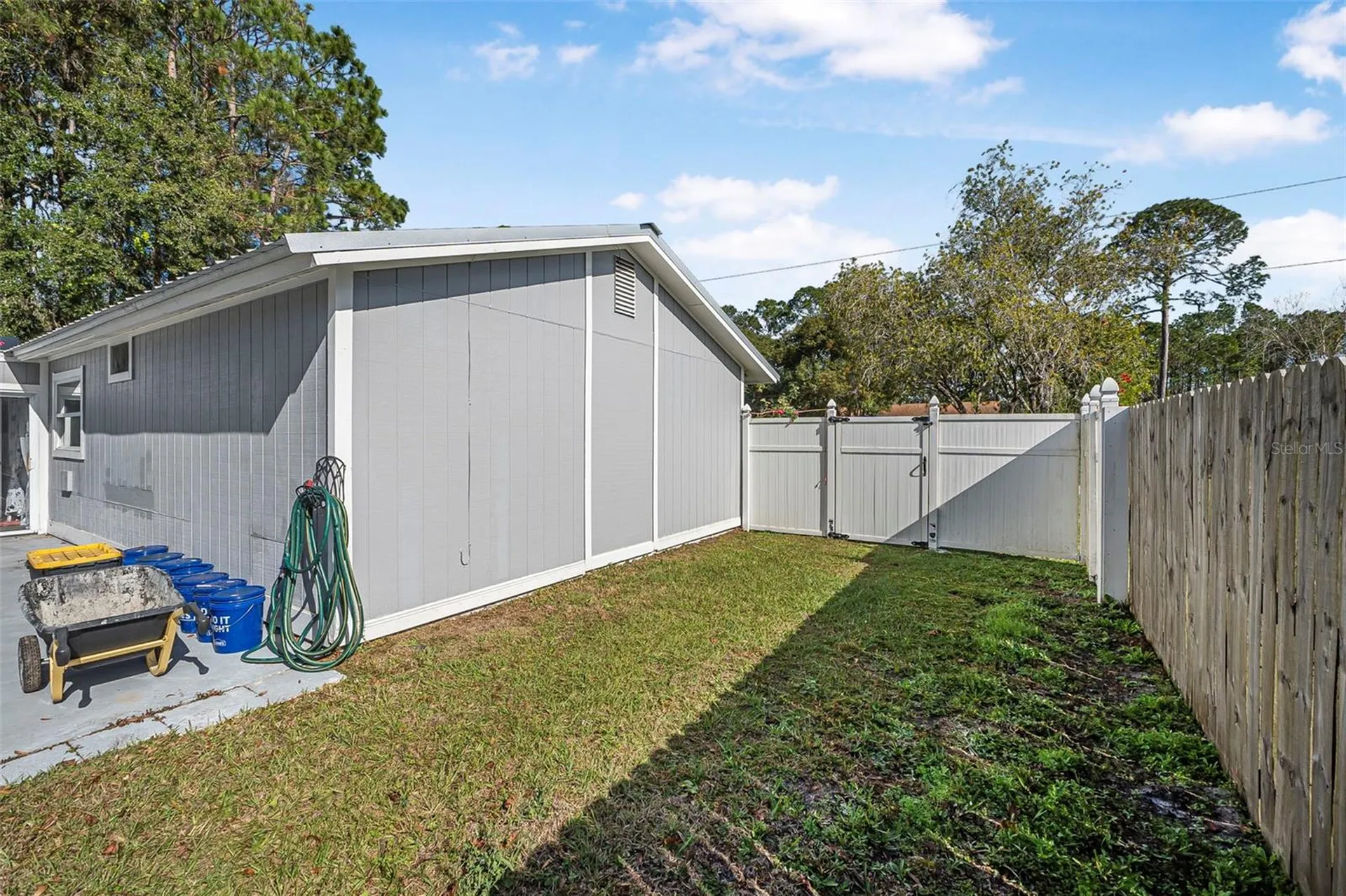 43 Bressler Lane Palm Coast FL 32137