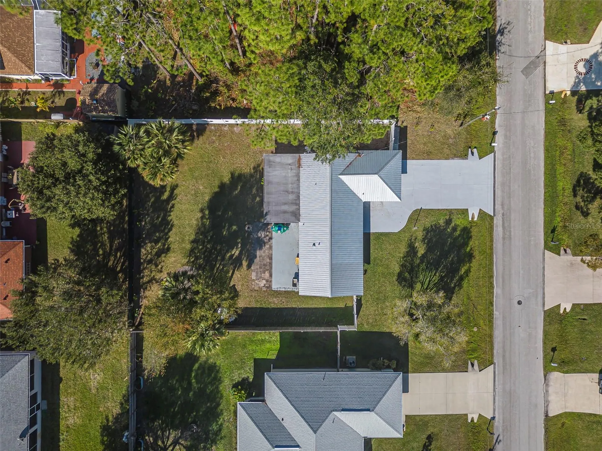 43 Bressler Lane Palm Coast FL 32137
