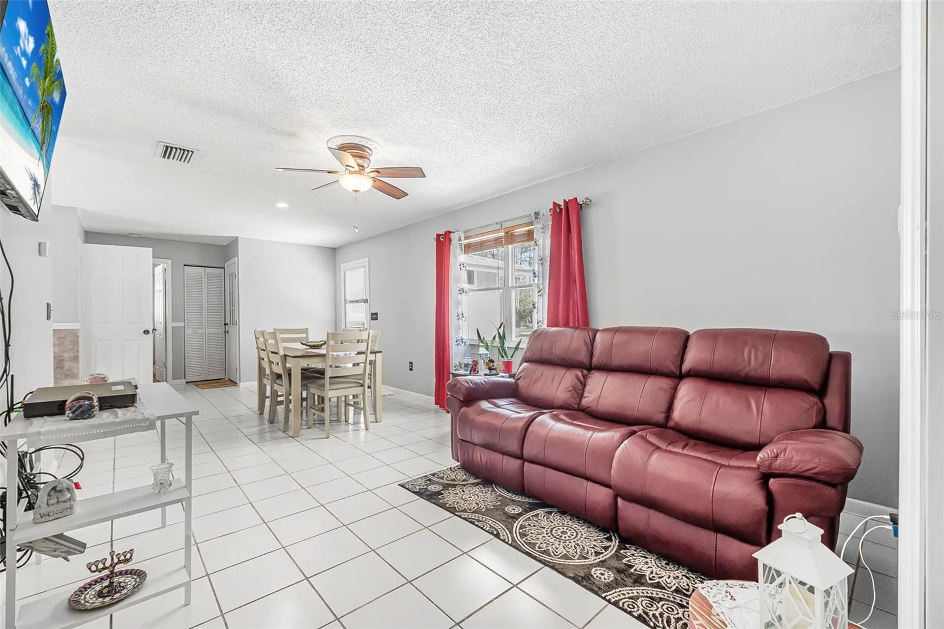43 Bressler Lane Palm Coast FL 32137