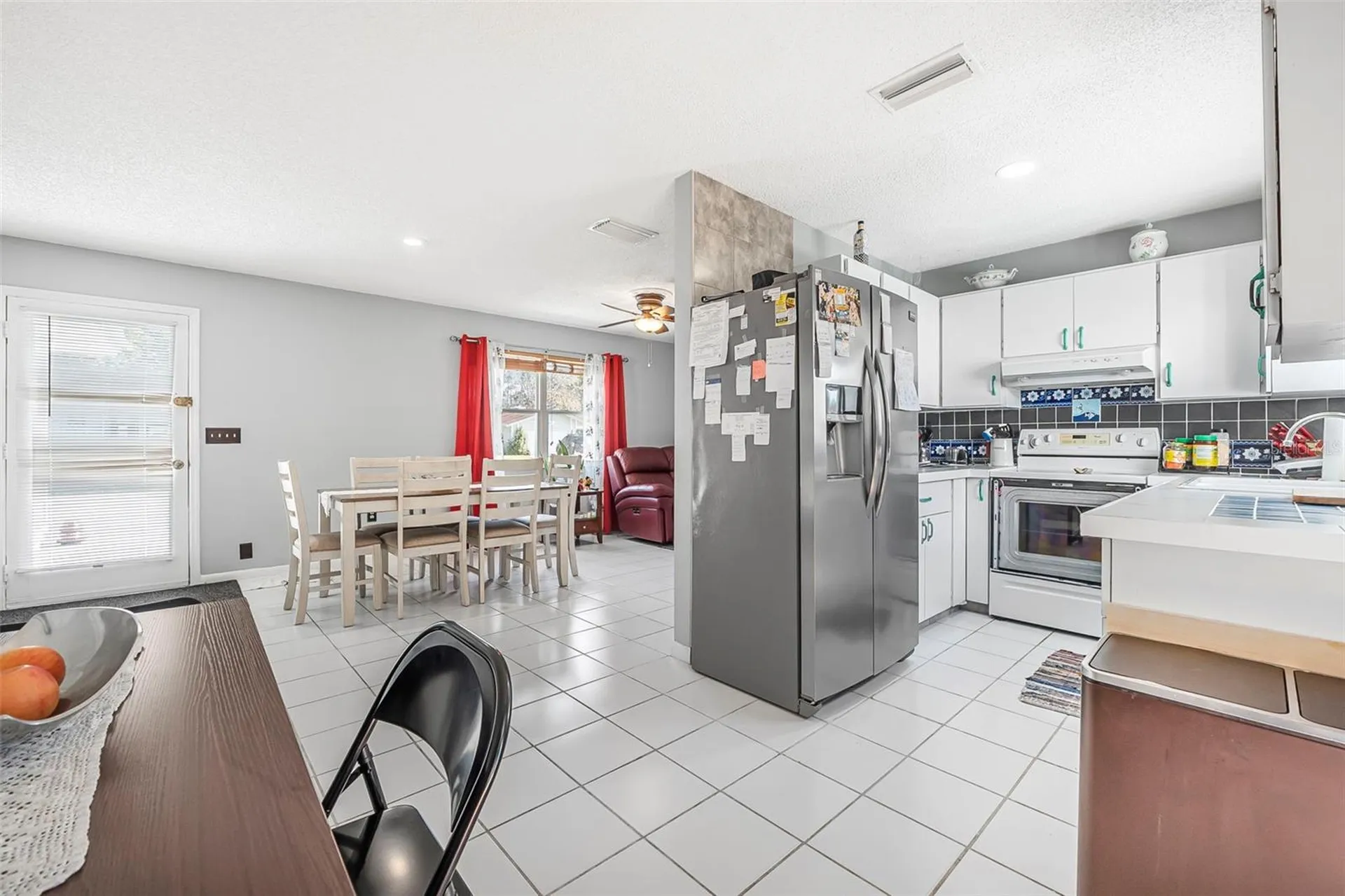 43 Bressler Lane Palm Coast FL 32137