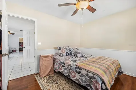 43 Bressler Lane Palm Coast FL 32137