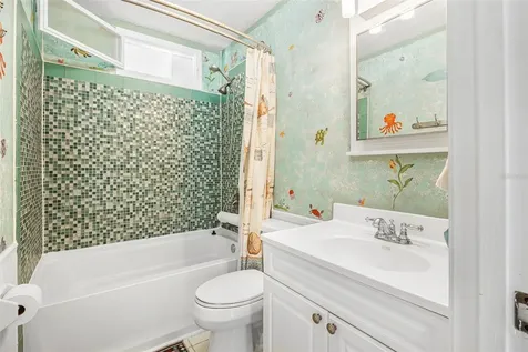 43 Bressler Lane Palm Coast FL 32137