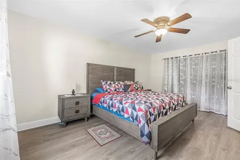 43 Bressler Lane Palm Coast FL 32137