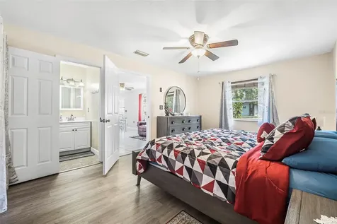 43 Bressler Lane Palm Coast FL 32137