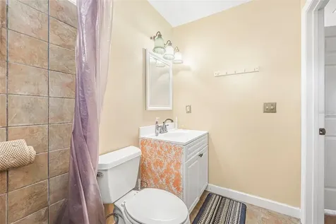 43 Bressler Lane Palm Coast FL 32137