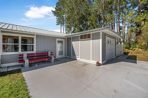 43 Bressler Lane Palm Coast FL 32137