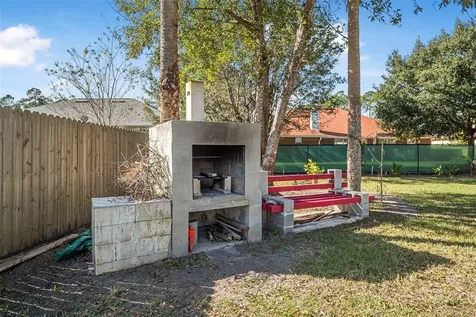 43 Bressler Lane Palm Coast FL 32137