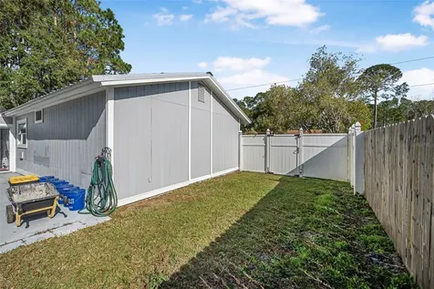 43 Bressler Lane Palm Coast FL 32137