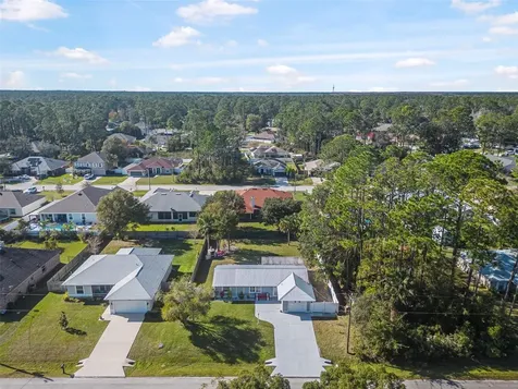 43 Bressler Lane Palm Coast FL 32137