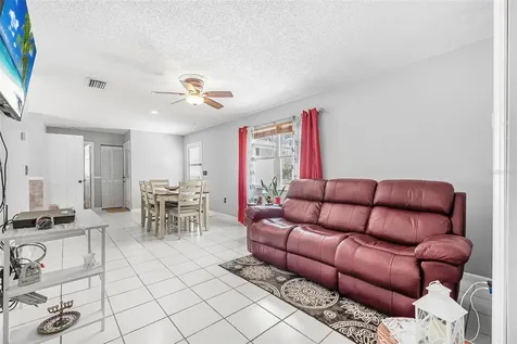 43 Bressler Lane Palm Coast FL 32137